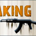 AK Interactive Streaking Grime and Filters