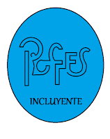 http://preicfesincluyentelecturacritica01.blogspot.com/2015/11/clase-1-de-icfes-sobre-lectura-critica.html