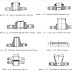 Learn about Flanges (Flanges Fitting)