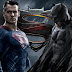 Why critics are wrong about Batman vs Superman?