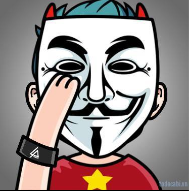 Kết quả hình ảnh cho rip facebook