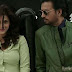 Suit Suit (Hindi Medium) Lyrics