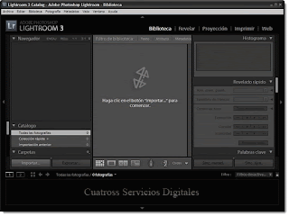 Adobe-Photoshop-Lightroom-3-español-serial