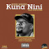 Free Audio : Nikki Mbishi – Kuna Nini (Ndani Ya Ile Nyumba) : Download Mp3