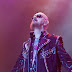 Rob Halford: sobre Dio "Su voz sigue con nosotros, siempre lo estará"