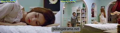 Sinopsis Heartstrings Episode 10