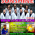 HIRU FM 19TH ANNIVERSARY CELEBRATION WITH SUNSHINE 2017-07-01