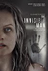   "The Invisible Man