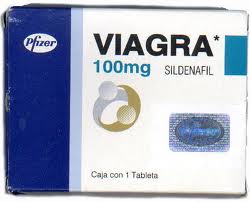 Overview Of Lupus Anticoagulant Verywell Health