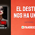 Leer El Destino Nos Ha Unido novela completa online - Lola Li y Jorge Si