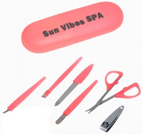 http://sunvibesspa.com/product_manicure_set.php