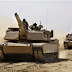Iraqi PM dismiss dozens of military commanders