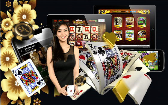 Goldenslot  168 Fortunes