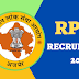 RPSC Recruitment 2022: राजस्थान में सीनियर टीचर के 9760 पद पर बम्पर भर्ती, जल्दी करे आवेदन