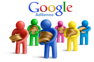 Quick tips to make money from AdSense