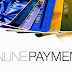 Online Payment PHP Codes for your Website