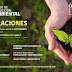 Seremi del Medio Ambiente invita a organizaciones a postular al concurso del Fondo de Protección Ambiental