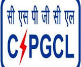 Chhattisgarh State Power Holding Company Limited Recruitment 2015 