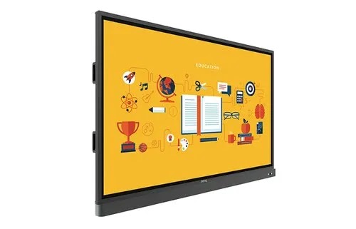IFPs/Smart TVs Installation Instructions for Nadu Nedu Phase-1 Schools Circular. No.2085345