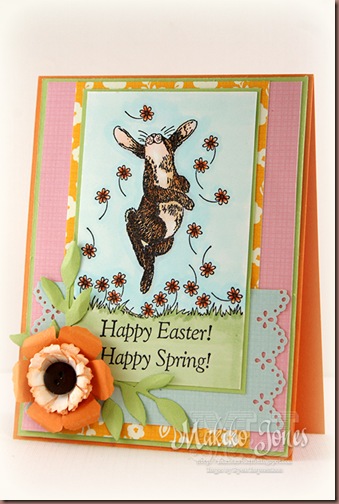 Ode_to_Spring_RI_1-1_edited