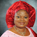 Lagos Deputy Governor Loses Dad