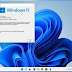 تحميل خلفيات Windows 11 [34 صورة مسرّبة من ويندوز 11] عالية الجودة بدقة 4K, 2K!