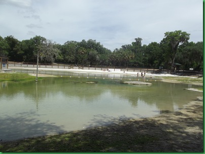 At Lythia Spring 001