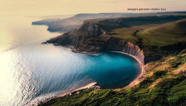 beautiful wallpaper hd images, beautiful wallpaper pictures, beautiful wallpaper pictures download hd, wallpaper hd nature, beautiful wishes images, full hd wallpaper download, hd wallpapers for android, wallpapers hd, wallpaper images download, wallpaper photo hd, wallpaper photo gallery, best wishes images quotes, wishing picture message, wishing images download, beautiful wishes quotes, good morning wishes images, saturday wishes in nature images, best wishes images for exams, good morning wishes for friends