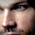 O que esperar do 200º episódio da série Supernatural?