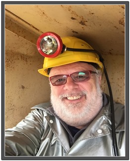 VR_SELFIE_C04