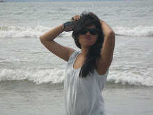 Foto saya