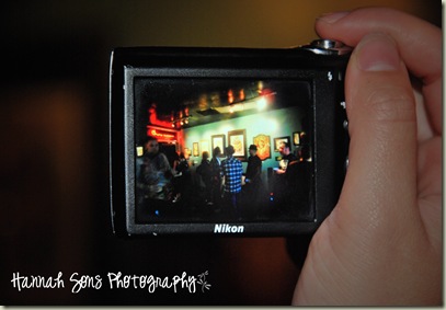 Paragon2010Aug_0163