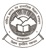 Faculty vacancy in Govind Ballabh Pant Social Science Institute 2016