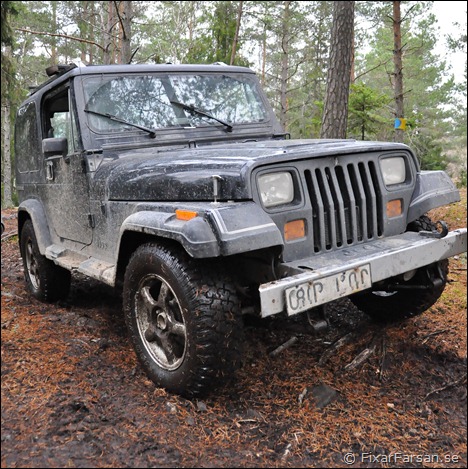 Front-Wrangler-89
