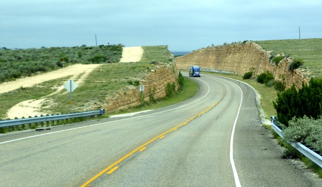 P1110585