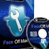 Face Off Max 3.7.5.8 FREE