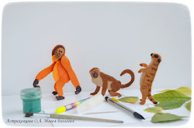 palchikovyj-teatr-martyshka-orangutan-surikat-sova-osen