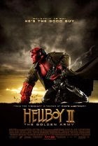 Hellboy+II.jpg