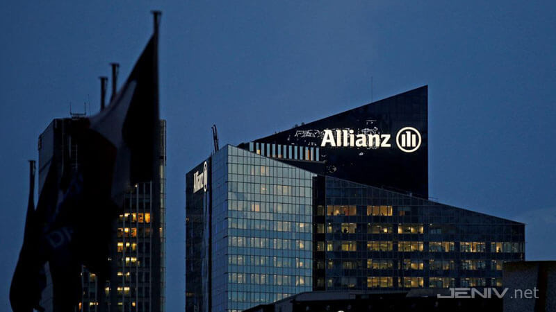 Allianz Global Family Travel Insurance: The Best Companion to Family Trip