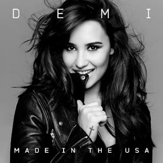 Demi Lovato - Made in the USA