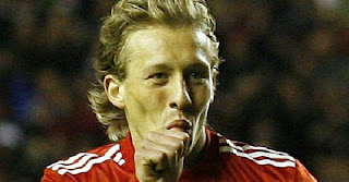 Lucas Leiva