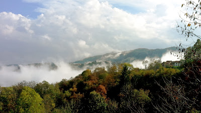 Valdagno Alto Vicentino