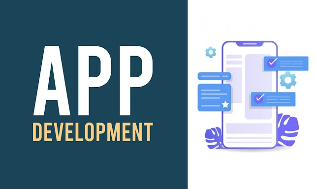 5 Essential Tips for Choosing App Development Services