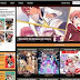 The best sites to play online for free Manga