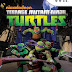 Download Teenage Mutant Ninja Turtles 2016 Wii For Free