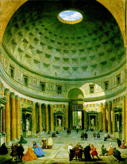 Pantheon-panini.pBvOTpP8TF79.jpg