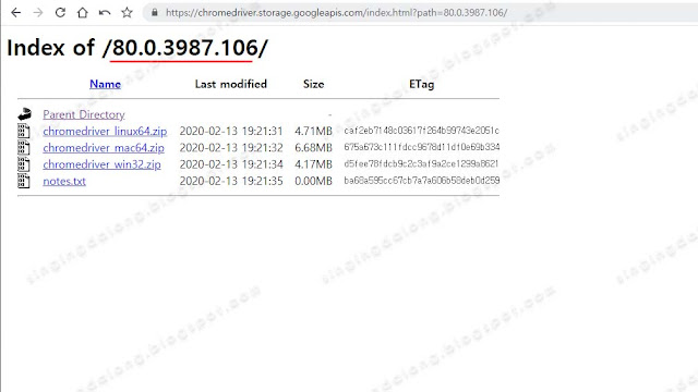 Baidu non-login IDM folder batch download