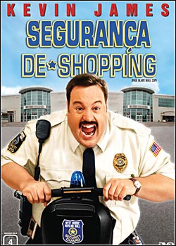 filmes Download   Segurança de Shopping   DVDRip AVi Dual Áudio