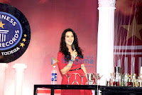 Preity Zinta