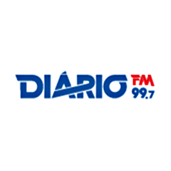 Ouvir agora Rádio Diário FM 99.7 - Ribeirão Preto / SP